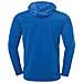 Giacche Stream 22 Track Hooded Abbigliamento Ragazzi 140 - Foto miniatura 1