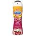 Durex Top Gel Very Cherry Lubrificante Stimolante Intimo 50ml - Foto miniatura 1
