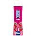Durex Top Gel Very Cherry Lubrificante Stimolante Intimo 50ml - Foto miniatura 2