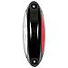 41477 Luce Supplementare A 4 Led Bianco-rosso 9-32v Scocca Nero - Foto miniatura 1