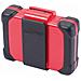 32 Pz Set Chiave A Cricchetto E Punte Torsionpower 918.3010 - Foto miniatura 5