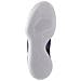 Scarpe Sportive Nike Zoom Evidenve Iii Scarpe Uomo Eu 41 - Foto miniatura 2