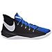 Scarpe Sportive Nike Zoom Evidenve Iii Scarpe Uomo Eu 41 - Foto miniatura 1