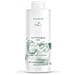 Nutricurls Shampoo Per Capelli Mossi 1000ml - Foto miniatura 1