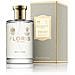Sandalwood & Patchouli Room Fragrance 100ml - Profutamore per ambiente - Foto miniatura 1