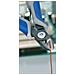 Tronchese laterale di precisione da Elettronica (120 mm) 79 02 120 - Foto miniatura 3