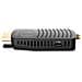Decoder Digitale Terrestre Piccolo SRT82 DVB-T2 HD (HEVC / H. 265 10 bit) HDMI Mediaplayer USB - Foto miniatura 2