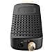 Decoder Digitale Terrestre Piccolo SRT82 DVB-T2 HD (HEVC / H. 265 10 bit) HDMI Mediaplayer USB - Foto miniatura 3