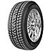 Gomme Pneumatico Invernali 235-65 R19 - Foto miniatura 1