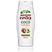 Lozione Idratante Coco (500 Ml) - Foto miniatura 2