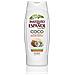 Lozione Idratante Coco (500 Ml) - Foto miniatura 1