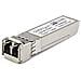 SFP10GSREMST Modulo Ricetrasmettitore SFP+, Compatibile con Dell EMC SFP-10G-SR, 10 GBase-SR SFP10GSREMST - Foto miniatura 1