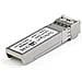 SFP10GSREMST Modulo Ricetrasmettitore SFP+, Compatibile con Dell EMC SFP-10G-SR, 10 GBase-SR SFP10GSREMST - Foto miniatura 3