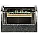 SFP10GSREMST Modulo Ricetrasmettitore SFP+, Compatibile con Dell EMC SFP-10G-SR, 10 GBase-SR SFP10GSREMST - Foto miniatura 5