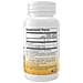 Dha Kid's Cheewable, 100mg - 60 Softgels - Foto miniatura 3