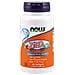Dha Kid's Cheewable, 100mg - 60 Softgels - Foto miniatura 1