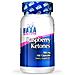 Raspberry Ketones 500mg - 100 Caps - Chetone Del Lampone - Foto miniatura 2
