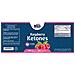 Raspberry Ketones 500mg - 100 Caps - Chetone Del Lampone - Foto miniatura 3