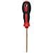 Cacciavite Tools Berylliumplus - Torx - T30 X 110mm - 962.0940 - Foto miniatura 2