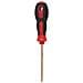 Cacciavite Tools Berylliumplus - Torx - T30 X 110mm - 962.0940 - Foto miniatura 3