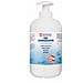 Gel Igienizzante Lavamani 250ml - Foto miniatura 1