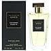 Cabotine Extreme Purete Edp 100 Ml - Foto miniatura 1
