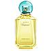 Happy Lemon Dulci Edp - Foto miniatura 1