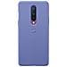 Custodia Cover Protective Bumper Case Originale 5431100139 Per Oneplus 8 In2013 In2017 Viola Porpora - Foto miniatura 5