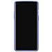 Custodia Cover Protective Bumper Case Originale 5431100139 Per Oneplus 8 In2013 In2017 Viola Porpora - Foto miniatura 3