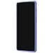 Custodia Cover Protective Bumper Case Originale 5431100139 Per Oneplus 8 In2013 In2017 Viola Porpora - Foto miniatura 4