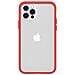 Custodia iPhone 12 - Foto miniatura 1