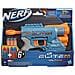 Nerf Elite 2.0 Volt SD 1 - Foto miniatura 1