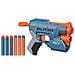 Nerf Elite 2.0 Volt SD 1 - Foto miniatura 2
