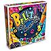 Gioco Da Tavolo Bellz! - Foto miniatura 1