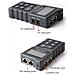 Tester Professionale Poe Rj45 - Foto miniatura 3