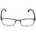 Brille Ga3143 009 54 Montature, Argento (silber), 54.0 Uomo - Foto miniatura 2