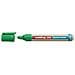 Ecoline Marcatori Lavagna, Ricaricabile, 1 - 5, 32 mm, Colore: Verde - Foto miniatura 1