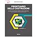 Marco Boscolo Bielo - Prontuario Delle Costruzioni. Acciaio, Calcestruzzo Armato, Legno, Muratura. Con App - Foto miniatura 2