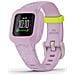 vivofit jr. 3 Lilac Floral - Foto miniatura 1