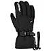 Outset R-tex® Xt Guanto Sci Uomo Misura 10,5 - Foto miniatura 1
