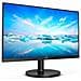 Monitor 27" LED VA Gaming 272V8LA / 00 1920 x1080 Full HD Tempo di Risposta 4ms - Foto miniatura 4