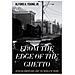 Young, Alford, Jr. - From The Edge Of The Ghetto : African Americans And The World Of Work [ Edizione: Regno Unito] - Foto miniatura 1