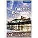 Maley, Alan - Forget To Remember Level 5 Upper Intermediate [ Edizione: Regno Unito] - Foto miniatura 1