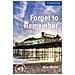 Maley, Alan - Forget To Remember Level 5 Upper Intermediate [ Edizione: Regno Unito] - Foto miniatura 2
