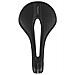 Arteria - Sellino Dal Bicicletta Da Uomo Uomo Nero, 12-15 Cm - Foto miniatura 2