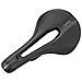 Arteria - Sellino Dal Bicicletta Da Uomo Uomo Nero, 12-15 Cm - Foto miniatura 1