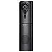 134-23 webcam 2,1 MP 1920 x 1080 Pixel USB 2.0 Nero - Foto miniatura 1
