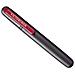 Coltello A Lama Fissa Victorinox 4.3323 Vn43323cacciacampeggioall'aperto - Foto miniatura 1