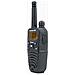 Stazione Radio Portatile Pmr Stabo Freecomm 700 Box 8ch Radio Vox Fm 0,5 W Ipx2 600 Mah Set Con 2bc 20701 - Foto miniatura 4