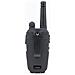 Stazione Radio Portatile Pmr Stabo Freecomm 700 Box 8ch Radio Vox Fm 0,5 W Ipx2 600 Mah Set Con 2bc 20701 - Foto miniatura 6